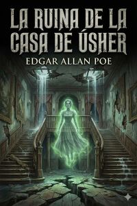 La Ruina De La Casa De Úsher