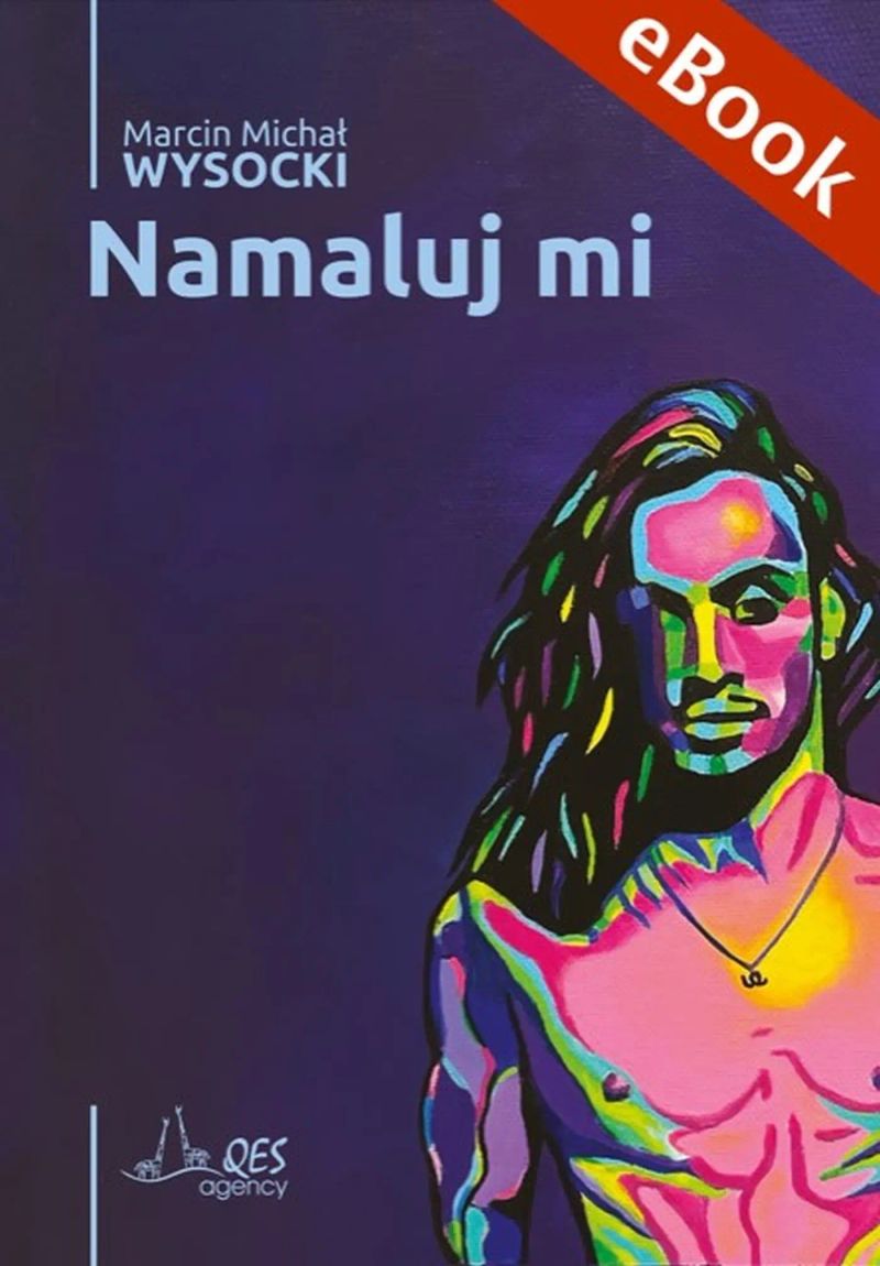 Namaluj mi