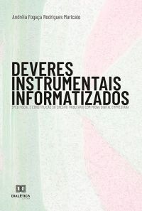 Deveres Instrumentais Informatizados