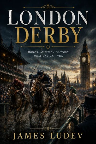 London Derby