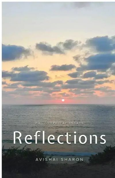 Reflections