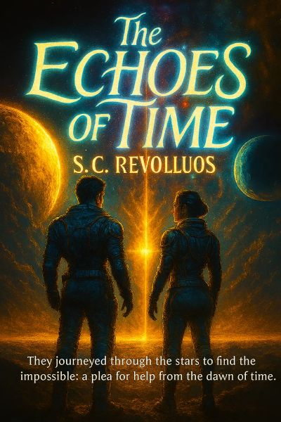 The Echoes of Time