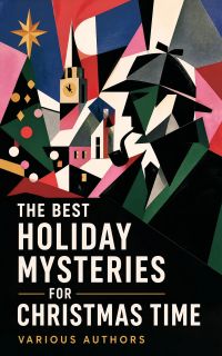 The Best Holiday Mysteries for Christmas Time