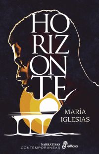 Horizonte