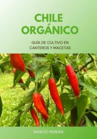 Chile Orgánico
