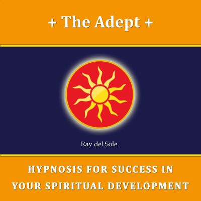 The Adept