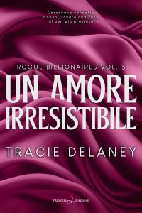 Un amore irresistibile