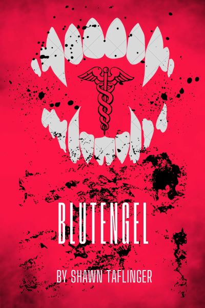 Blut Engel