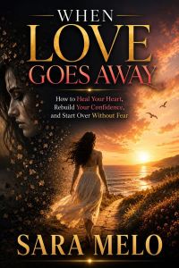 When Love Goes Away