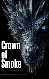 Crown of Smoke