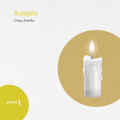 Religião