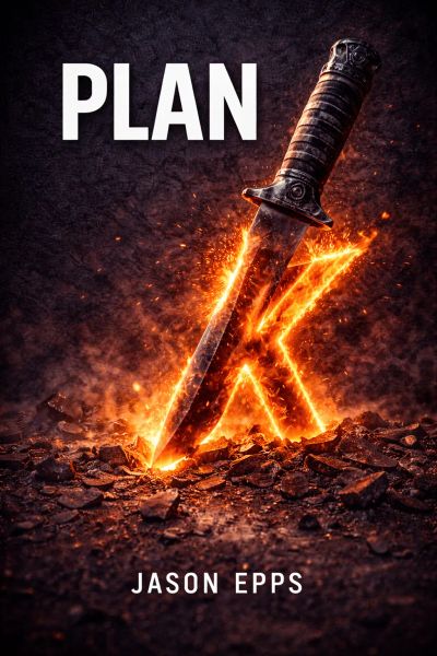 Plan K
