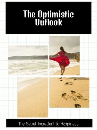 The Optimistic Outlook