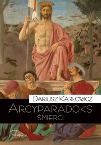Arcyparadoks śmierci