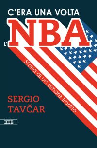 C'era una volta l'NBA