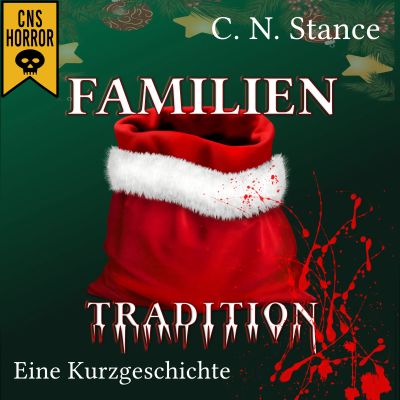 Familientradition