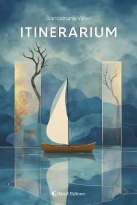 Itinerarium