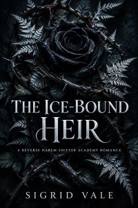 The Ice-Bound Heir