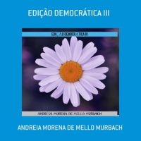 Edição Democrática Iii