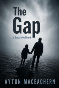 The Gap