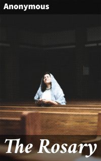 The Rosary