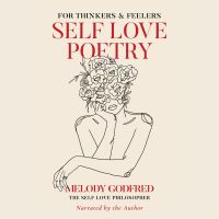 Self Love Poetry