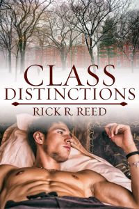 Class Distinctions