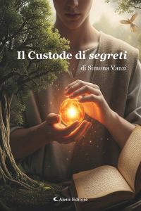 Il Custode di segreti