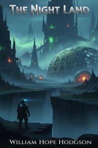 The Night Land