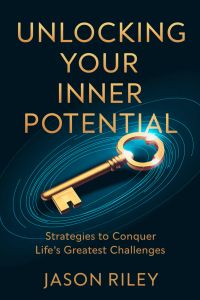 Unlocking Your Inner Potential