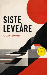 Siste leveåre (Kommentert)