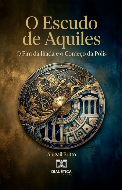 O escudo de Aquiles