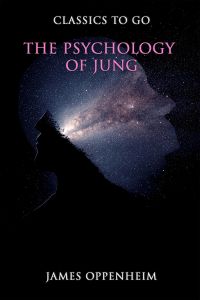 The Psychology Of Jung
