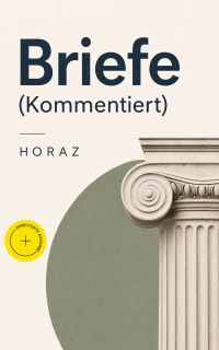 Briefe (Kommentiert)