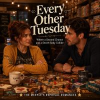 Every Other Tuesday