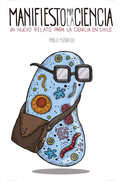 Manifiesto por la ciencia
