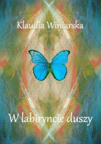 W labiryncie duszy