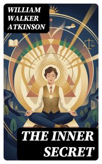 The Inner Secret