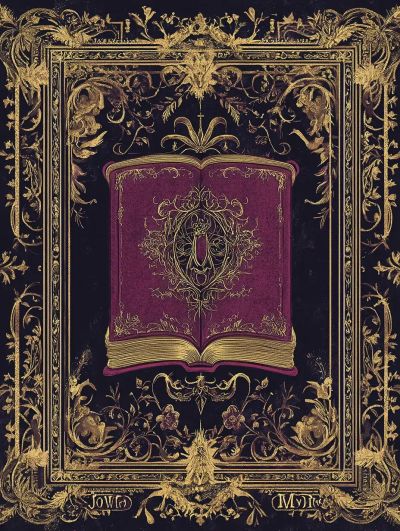 Confessio Amantis; Or, Tales of the Seven Deadly Sins