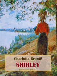 Shirley
