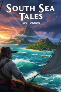 South Sea Tales