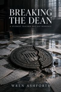 Breaking the Dean
