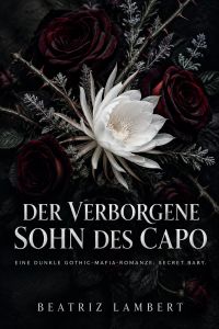 Der verborgene Sohn des Capo