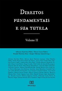 Direitos Fundamentais e Sua Tutela - Volume 2