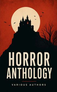 Horror Anthology