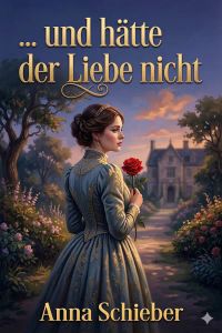 ... und hätte der Liebe nicht: Weihnächtliche Geschichten