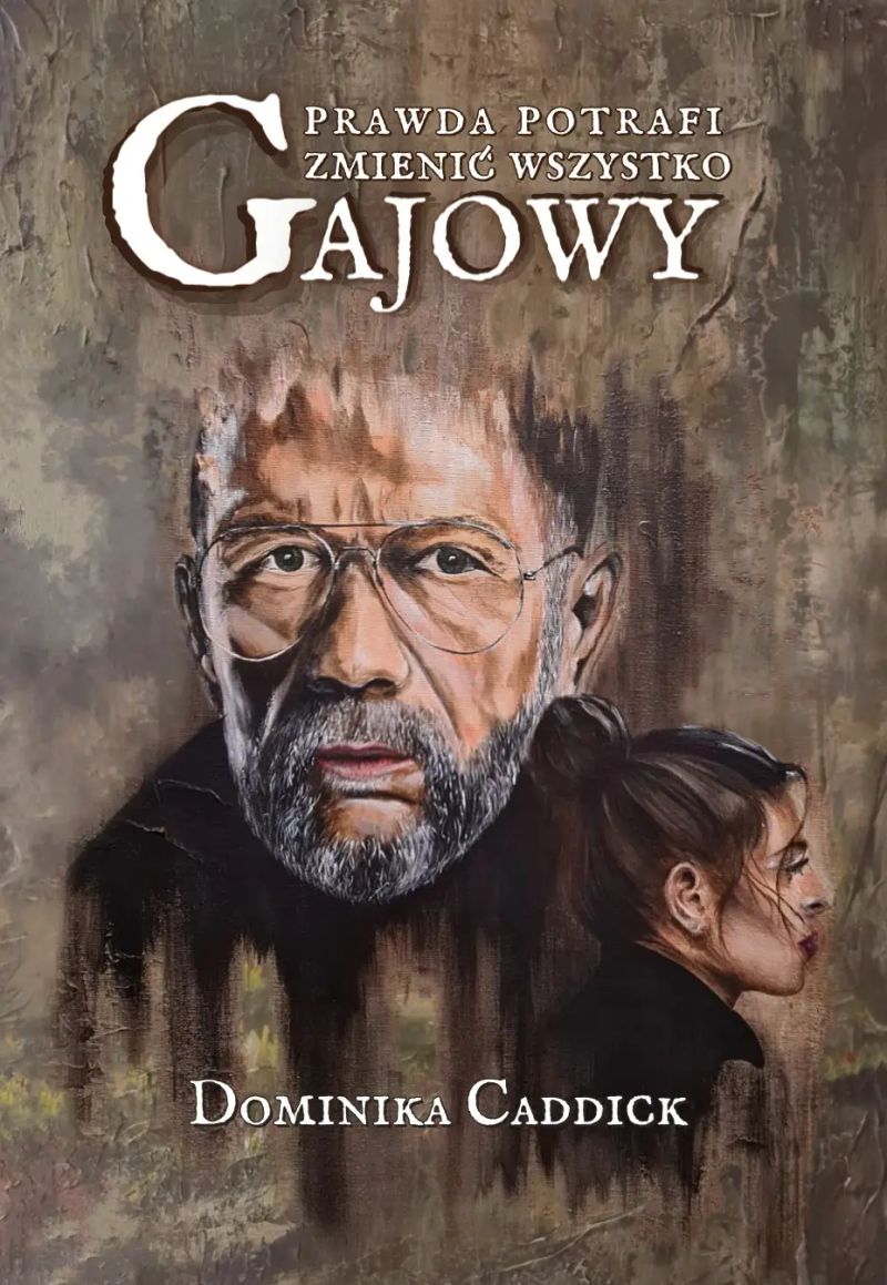 Gajowy