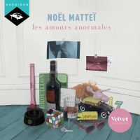 Les amours anormales
