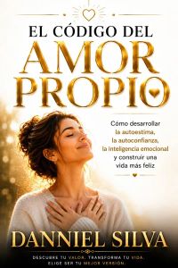 El código del amor propio