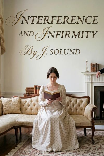 Interference and Infirmity